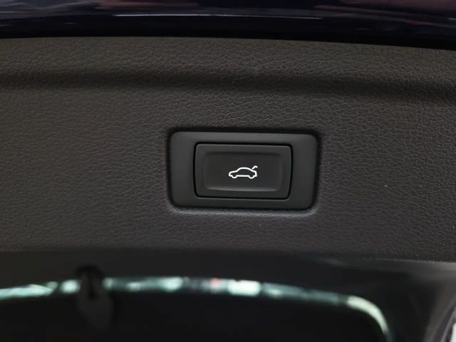 Audi A5 35 TDI Business S-Tronic