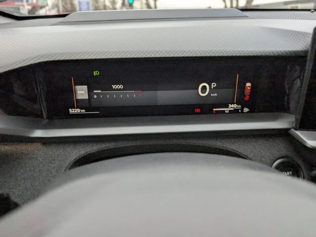 Opel Grandland X GS-Line Grand Sport Hybrid