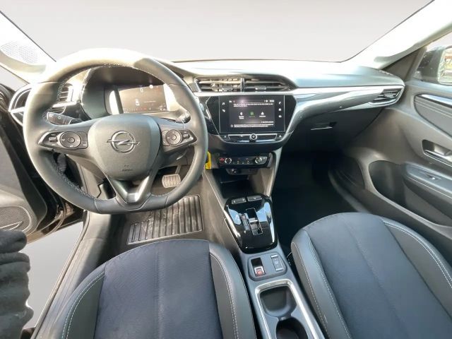 Opel Corsa 1.2 Turbo Elegance Turbo