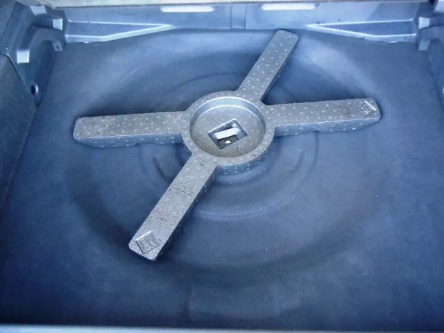 Peugeot 308 Allure Pack HDi