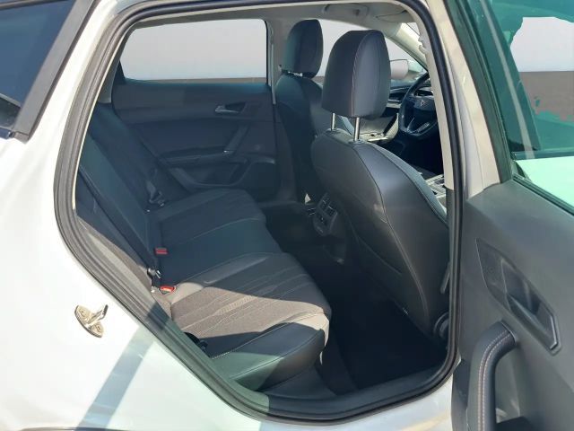 Cupra Formentor 1.5 TSI