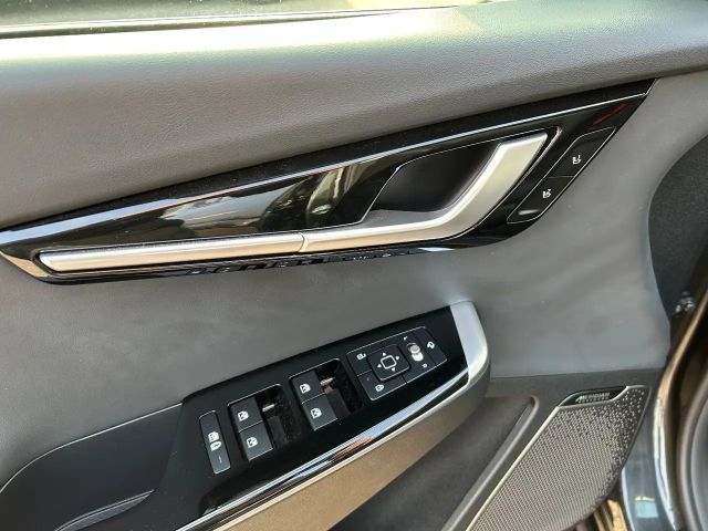 Kia EV6 77,4 kWh Achterwielaandrijving Air