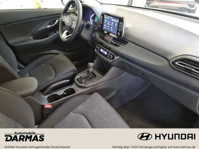 Hyundai i30 1.0 Trend