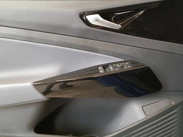 Volkswagen ID.4 Performance Pro