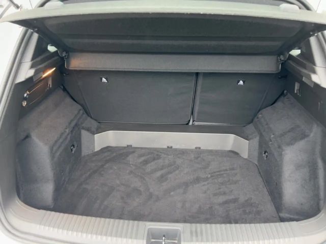 Renault Austral Equilibre Equilibre