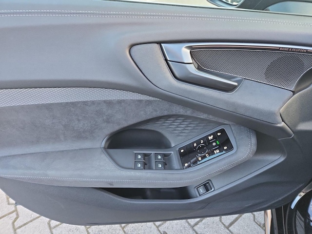 Audi A5 Avant S-Tronic