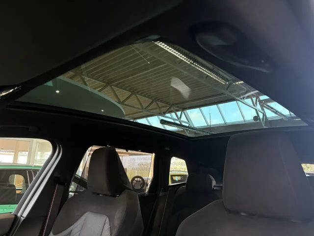 BMW X3 M-Sport xDrive