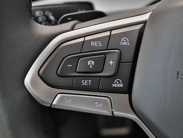 Volkswagen Golf DSG Golf VIII