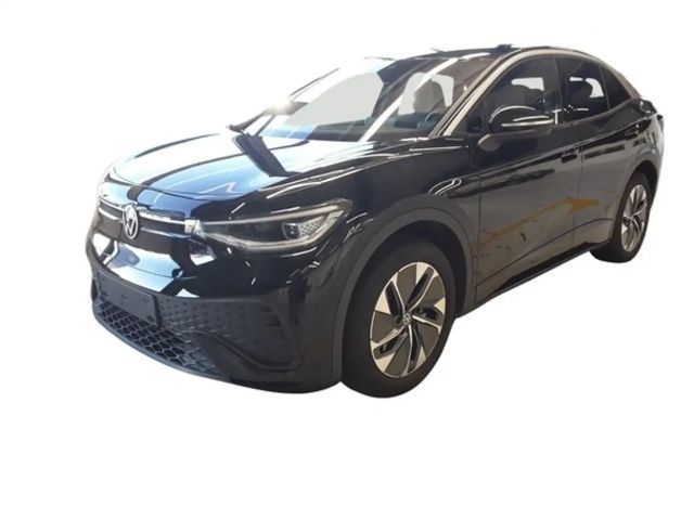 Volkswagen ID.5 IQ.Drive
