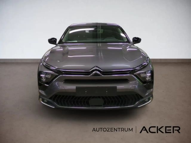Citroën C5 X Plus PureTech