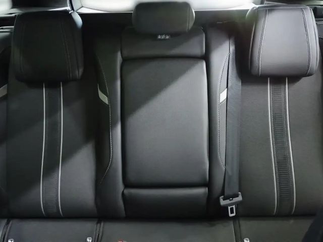 Opel Astra 1.2 Turbo