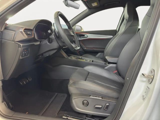 Cupra Formentor 1.4 VZ e-Hybrid