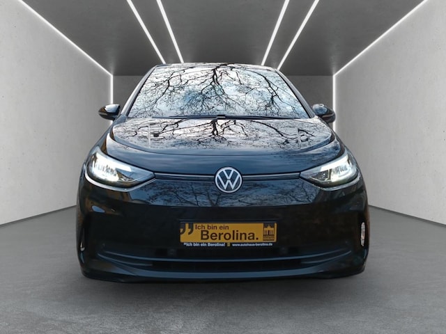Volkswagen ID.3 Performance Pro