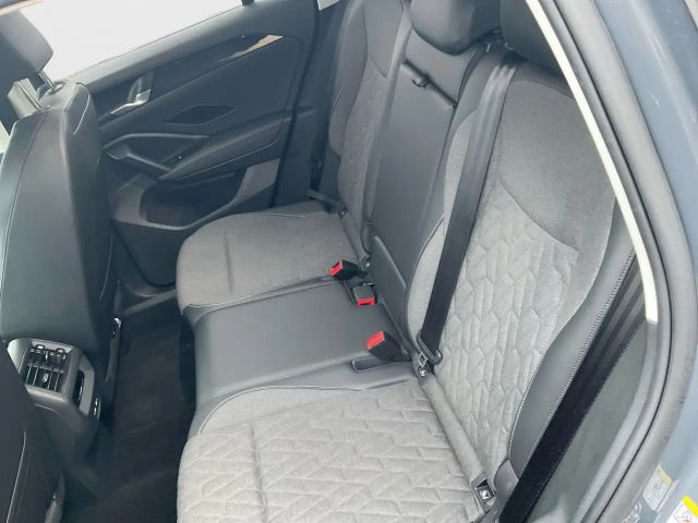 Volkswagen Tiguan 1.5 eTSI DSG Life