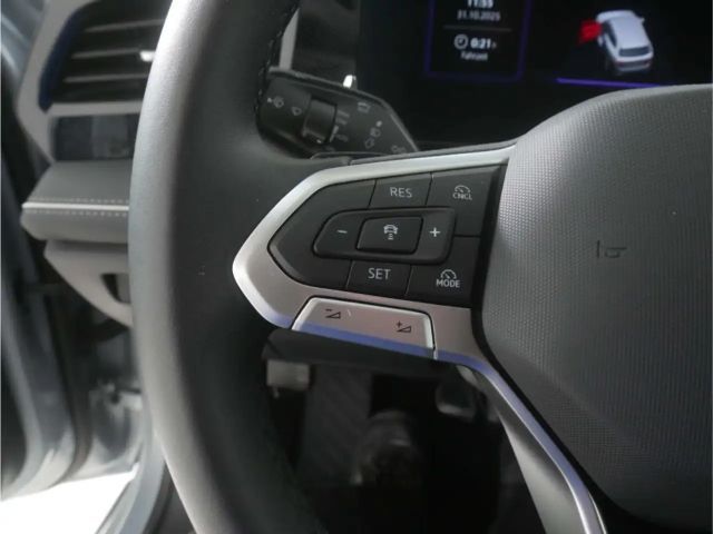 Volkswagen Passat 2.0 TDI Business DSG