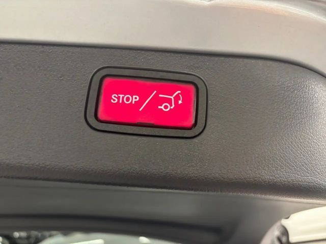 Mercedes-Benz C 180 AVANTGARDE Estate