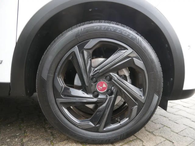 DS DS 3 Crossback Crossback E-Tense