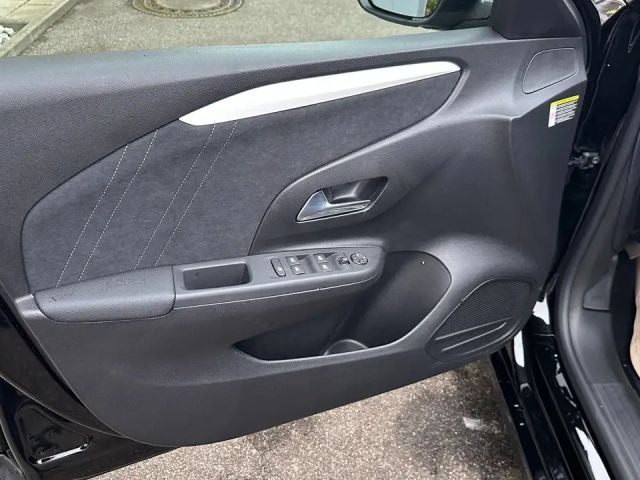 Opel Corsa GS-Line Grand Sport