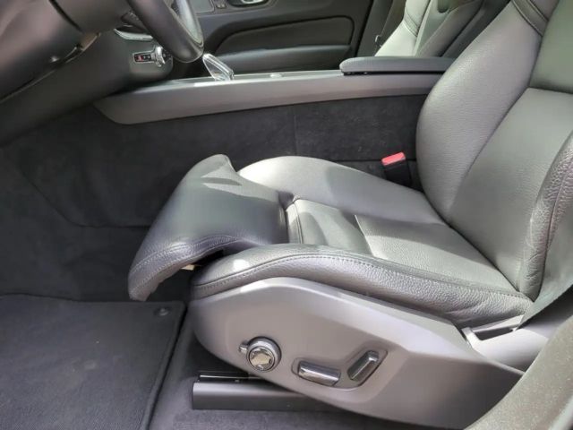 Volvo XC60 Inscription Recharge T6