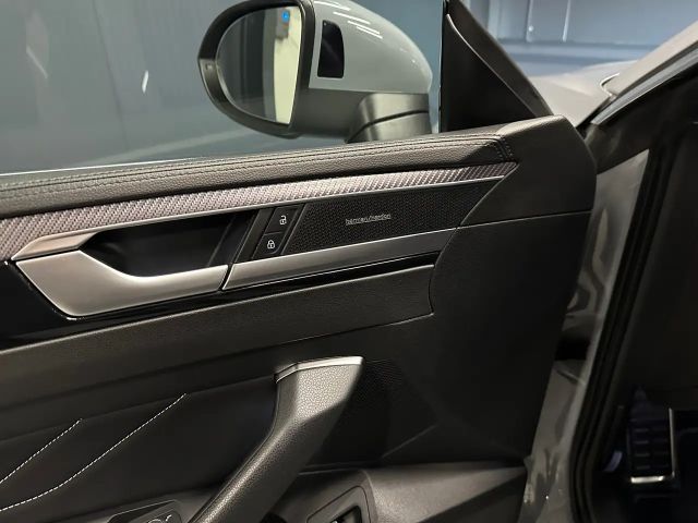 Volkswagen Arteon 4Motion R-Line