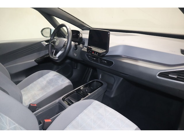 Volkswagen ID.3 150 kW Performance Pro