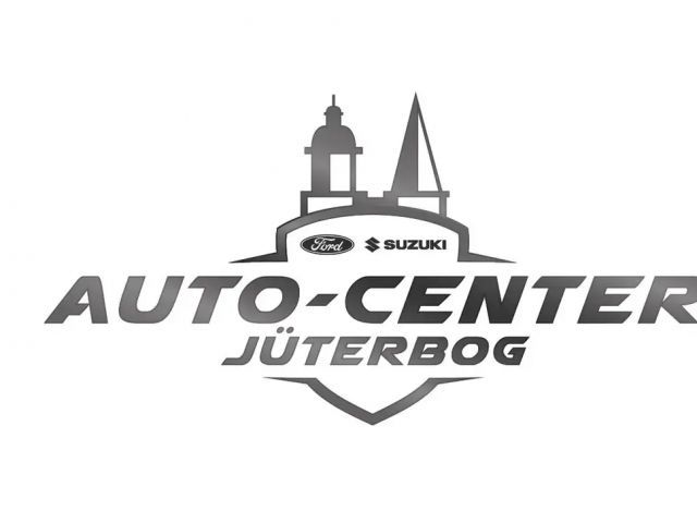 Ford Kuga 4x4 AWD Active Hybrid X