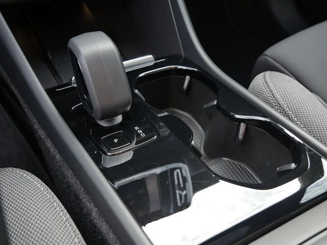 Volvo C40 AWD Recharge Ultimate