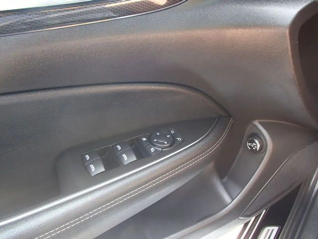 Opel Insignia Business Elegance Sports Tourer