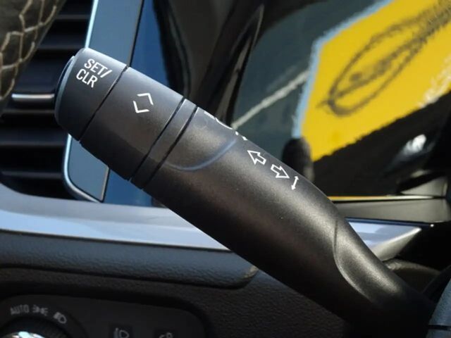 Opel Grandland X 1.2 Turbo Enjoy Turbo