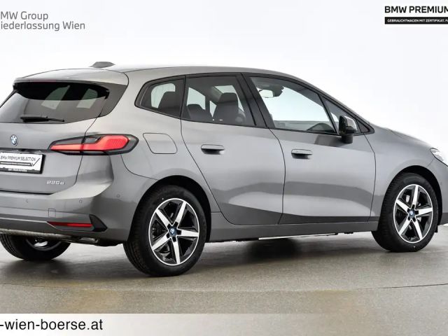 BMW 225 Active Tourer xDrive