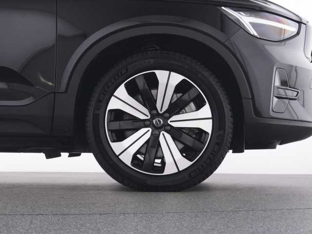 Volvo XC40 XC 40
