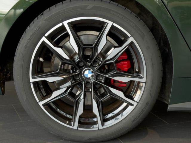 BMW M440 Coupé Gran Coupé M440i xDrive