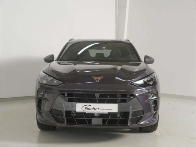 Cupra Terramar 1.5 e-Hybrid VZ e-Hybrid