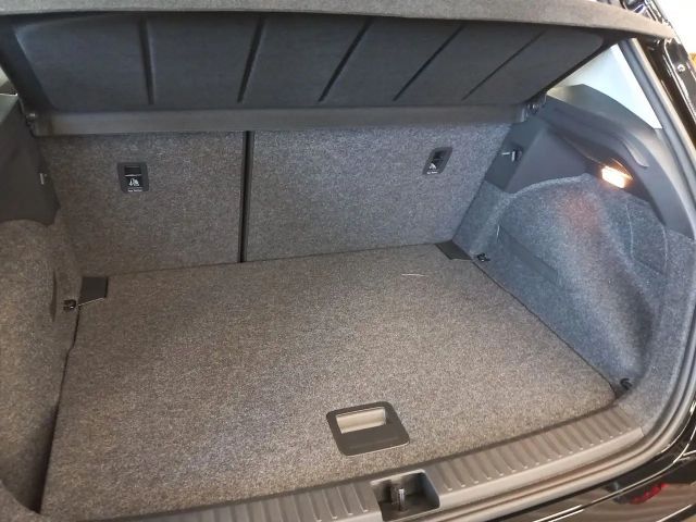 Seat Arona 1.0 TSI DSG Style