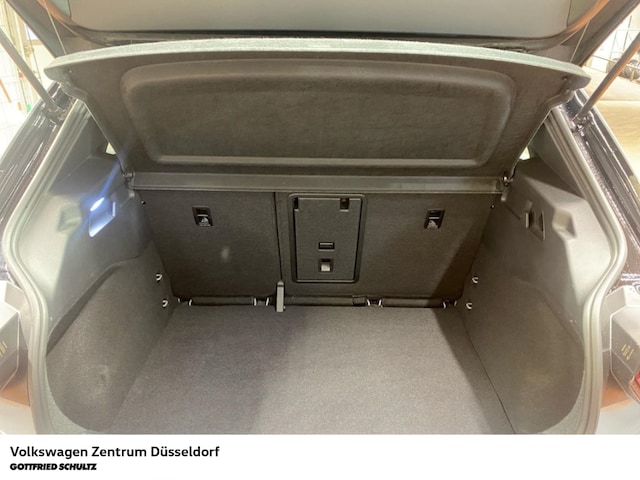 Volkswagen ID.3 150 kW Performance Pro