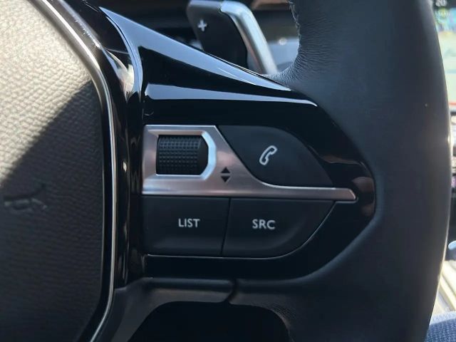 Peugeot 508 Allure Pack BlueHDi SW