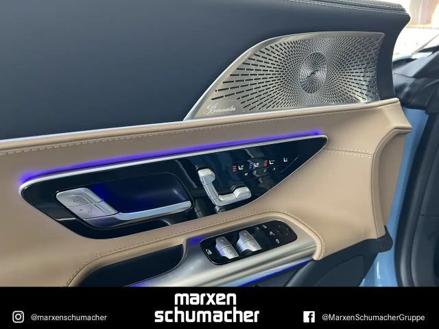 Mercedes-Benz SL 43 AMG AMG Line