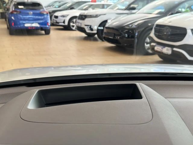 Hyundai IONIQ 5 UNIQ