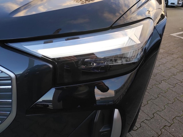 Audi Q4 e-tron 35 Sportback