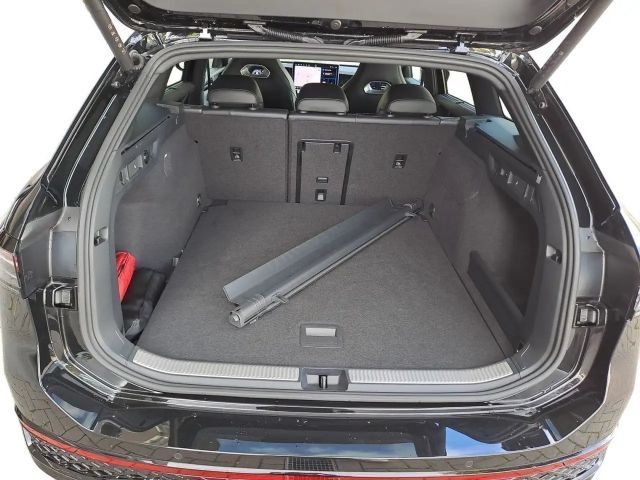 Volkswagen Passat 2.0 TDI DSG R-Line Variant