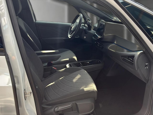 Volkswagen ID.3 Performance Pro