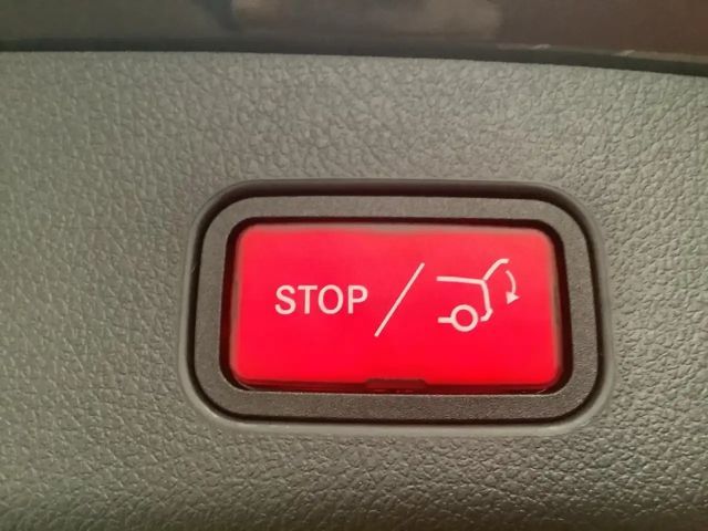 Mercedes-Benz GLC 450 4MATIC AMG Line