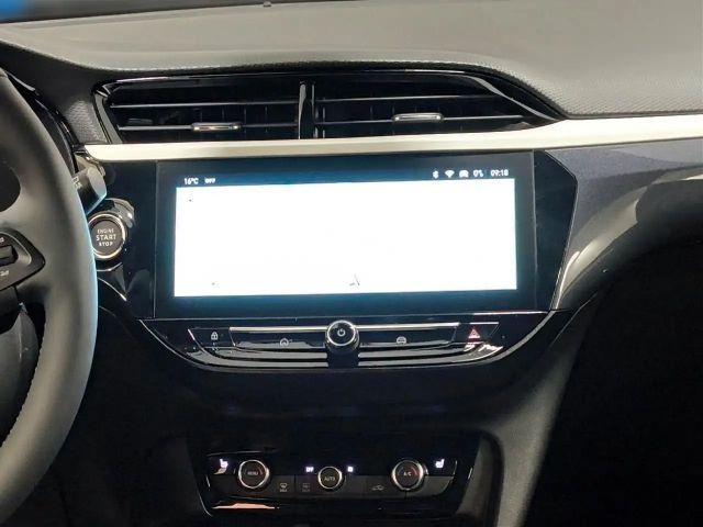 Opel Corsa GS-Line Grand Sport Hybrid