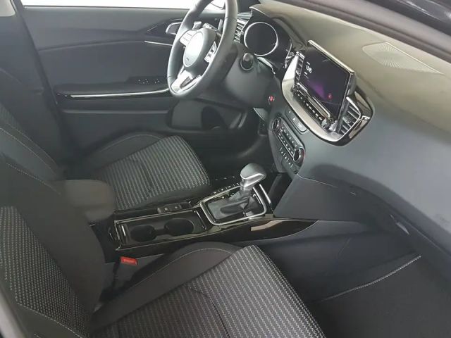 Kia Ceed 1.5T 140 DCT7 SPI TEC + WFSp.