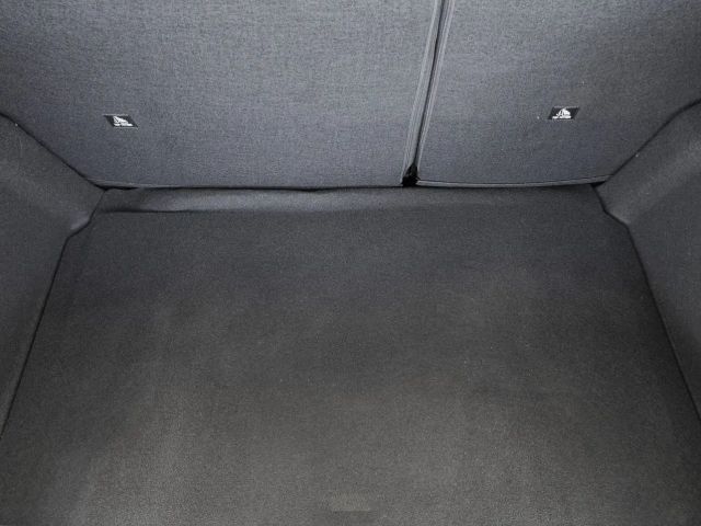 Peugeot 208 Active Pack PureTech