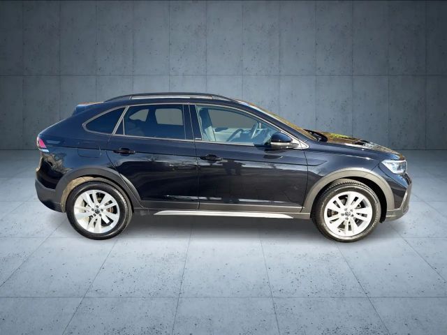 Volkswagen Taigo 1.0 TSI DSG Move