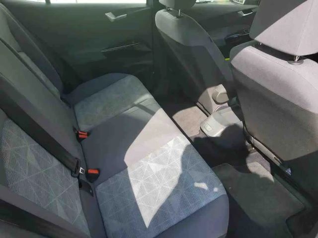 Volkswagen ID.3 Life Performance Pro