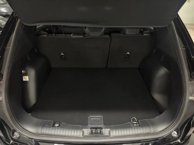 Ford Kuga Cool & Connect EcoBoost