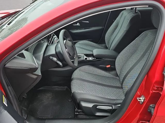 Peugeot 208 Allure Pack PureTech