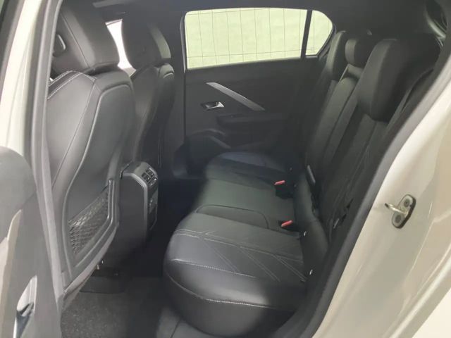 Opel Astra 1.6 Turbo